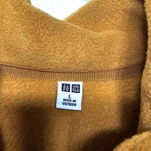 Uniqlo sz L